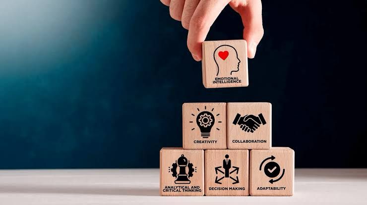 Os soft skills que os engenheiros precisam (e como os desenvolvemos na Empresa Júnior)